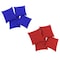 Toy Time Outdoor Cornhole Lawn Game Set, Family Friendly, Fun for Kids and Perfect for Your Next Tailgate 146357UTJ - alternate 3